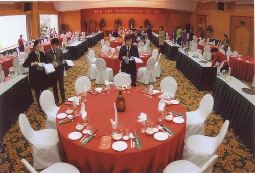 忆初心开新局 见证镇江餐饮发展史——记中国餐饮服务大师倪琦